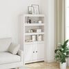 Miniatyrbilde av produktet 2 av 11