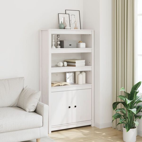 Viser 2 av 11 produktbilde(r)