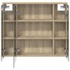 Miniatyrbilde av produktet 6 av 12