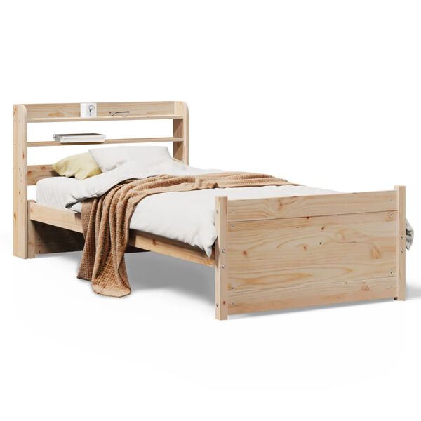Viser 1 av 12 produktbilde(r)