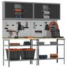 Miniatyrbilde av produktet 2 av 10