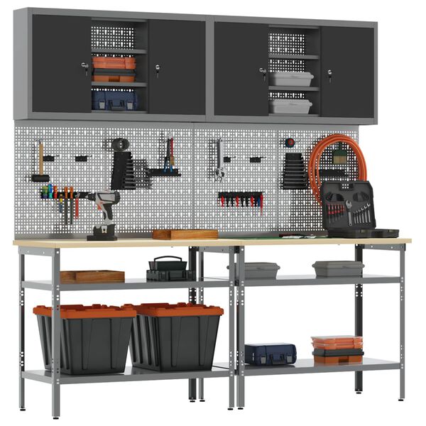 Viser 2 av 10 produktbilde(r)