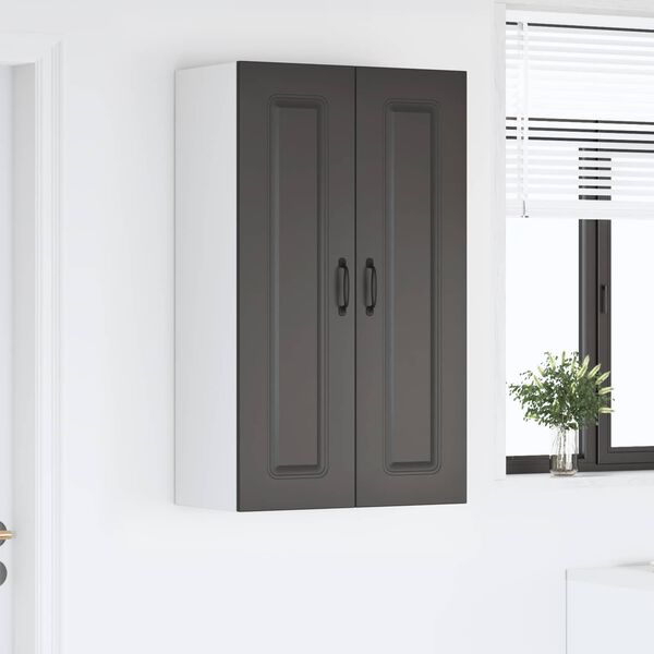 Viser 4 av 13 produktbilde(r)