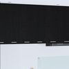 Miniatyrbilde av produktet 2 av 12