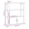 Miniatyrbilde av produktet 10 av 11