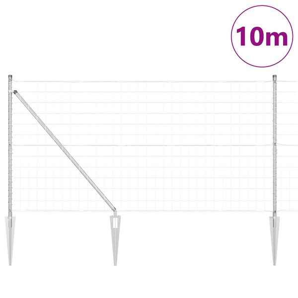 Viser 3 av 16 produktbilde(r)