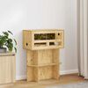 Miniatyrbilde av produktet 2 av 15