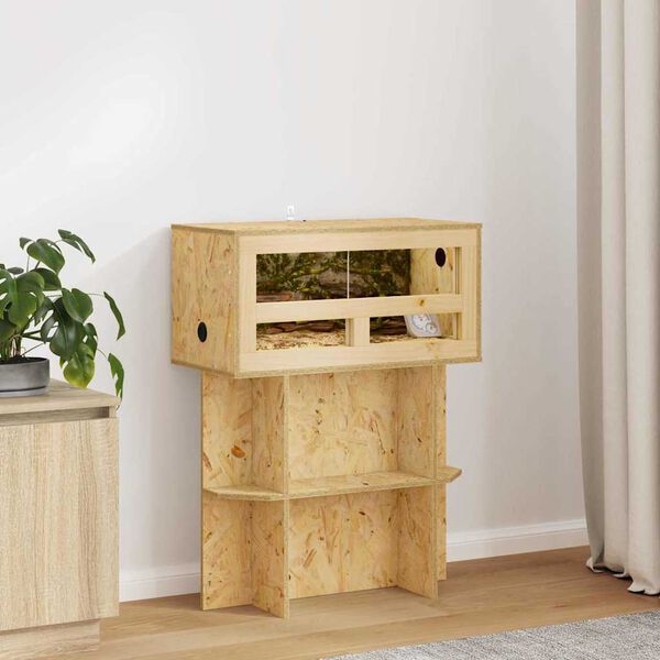 Viser 2 av 15 produktbilde(r)
