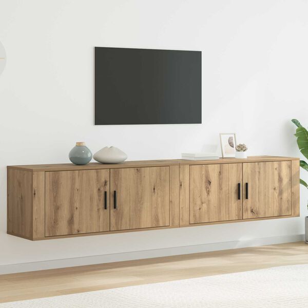 Viser 2 av 12 produktbilde(r)