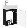 Miniatyrbilde av produktet 3 av 11