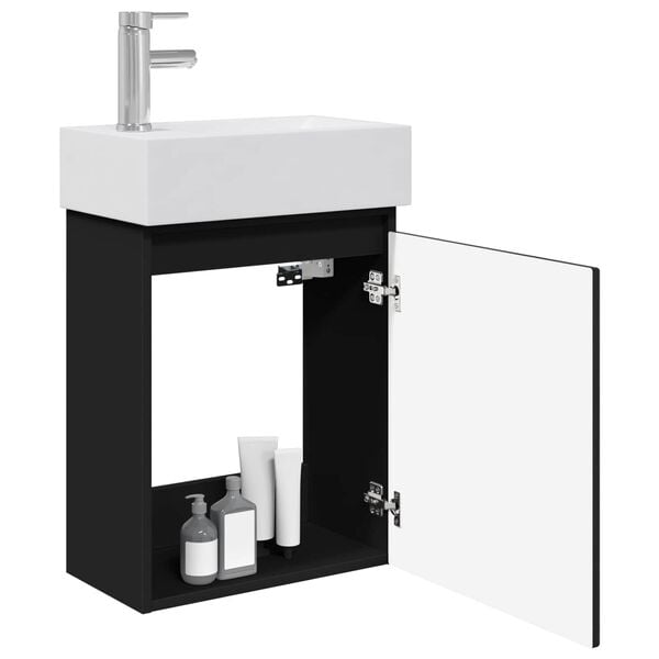 Viser 3 av 11 produktbilde(r)