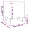 Miniatyrbilde av produktet 12 av 12