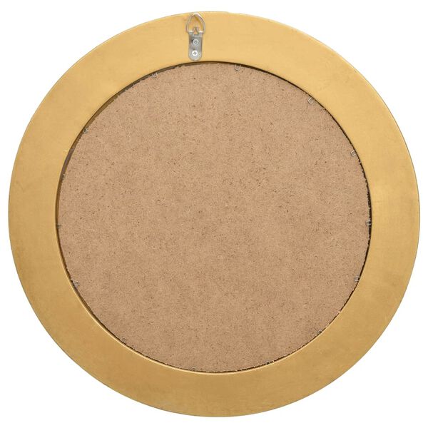 Viser 4 av 5 produktbilde(r)