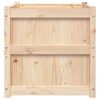 Miniatyrbilde av produktet 6 av 11