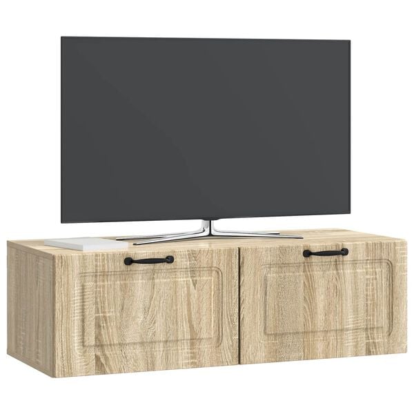 Viser 2 av 8 produktbilde(r)