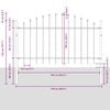 Miniatyrbilde av produktet 4 av 4