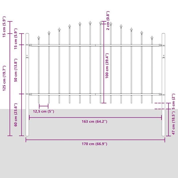 Viser 4 av 4 produktbilde(r)