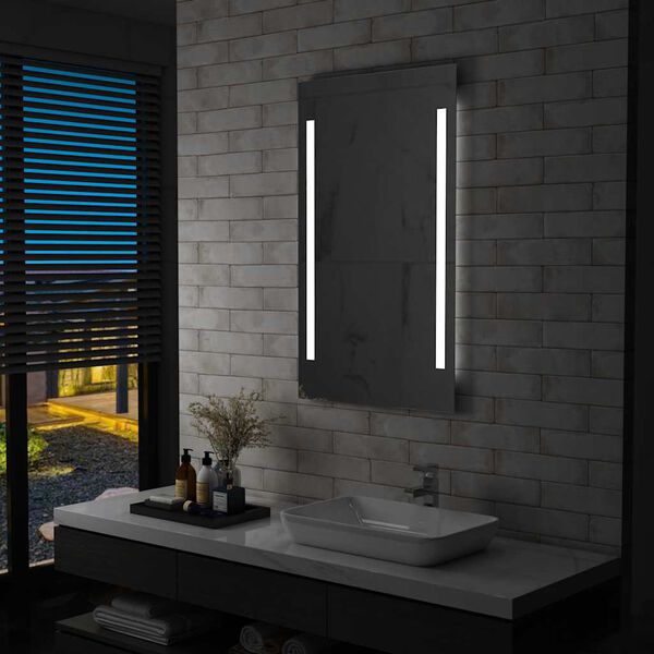 Viser 2 av 10 produktbilde(r)