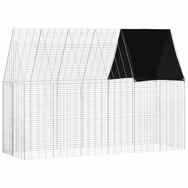 Viser 1 av 13 produktbilde(r)