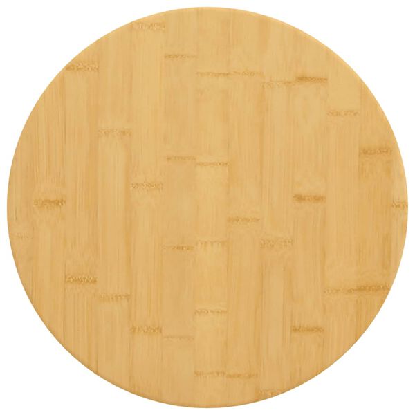 Viser 1 av 4 produktbilde(r)