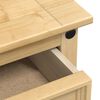 Miniatyrbilde av produktet 7 av 10