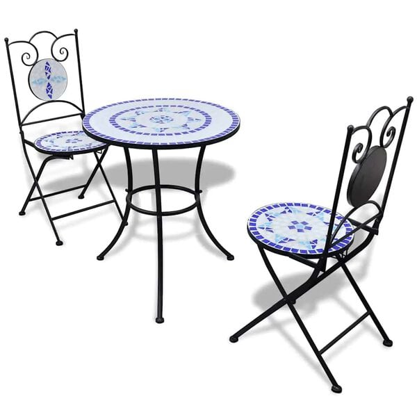 Viser 1 av 12 produktbilde(r)