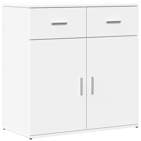 Viser 1 av 11 produktbilde(r)