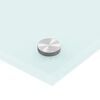 Miniatyrbilde av produktet 7 av 11