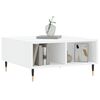 Miniatyrbilde av produktet 3 av 8