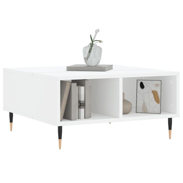 Viser 3 av 8 produktbilde(r)