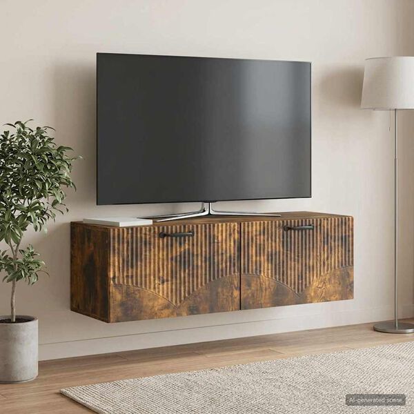 Viser 2 av 11 produktbilde(r)