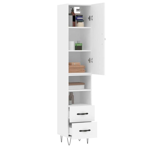 Viser 3 av 15 produktbilde(r)
