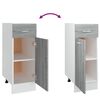 Miniatyrbilde av produktet 8 av 11