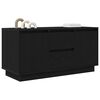 Miniatyrbilde av produktet 5 av 16