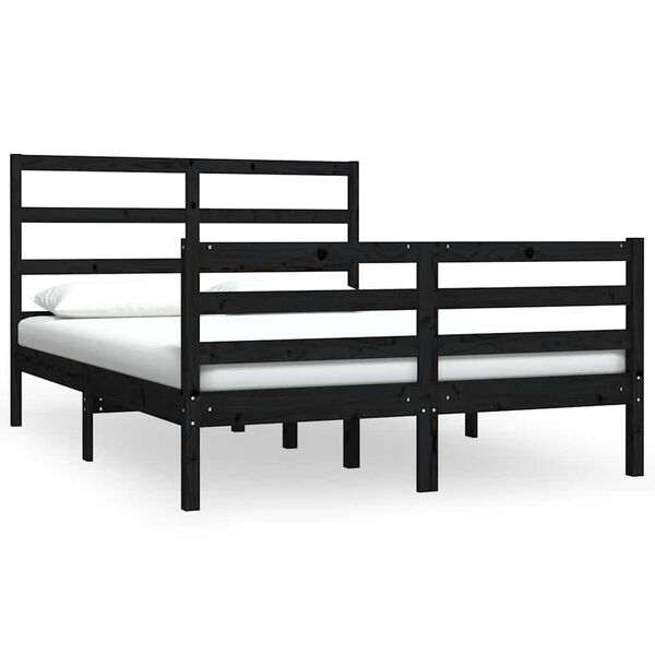 Viser 1 av 6 produktbilde(r)