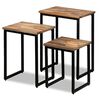Miniatyrbilde av produktet 14 av 18
