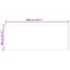 Miniatyrbilde av produktet 10 av 10