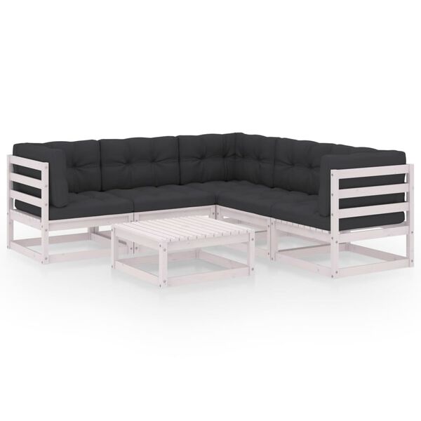 Viser 1 av 13 produktbilde(r)