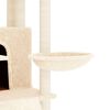 Miniatyrbilde av produktet 6 av 7