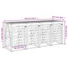 Miniatyrbilde av produktet 13 av 13