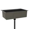 Miniatyrbilde av produktet 4 av 12
