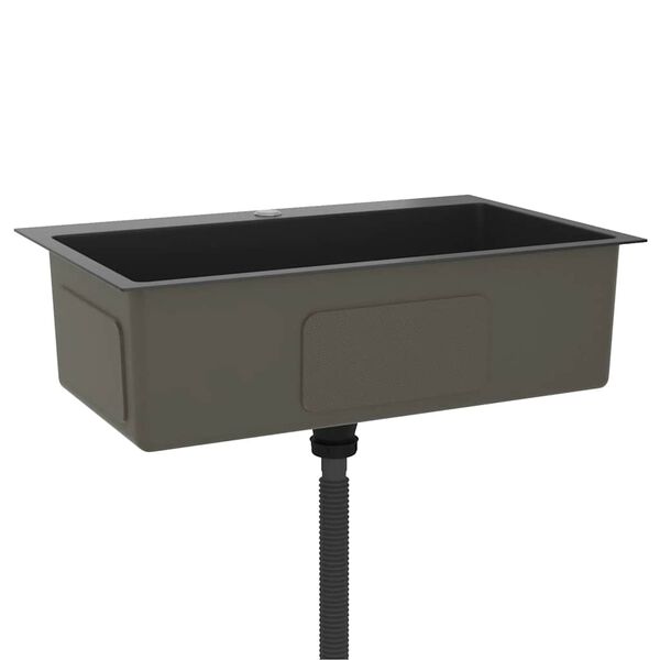 Viser 4 av 12 produktbilde(r)