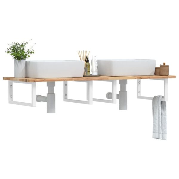 Viser 2 av 11 produktbilde(r)