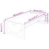 Miniatyrbilde av produktet 10 av 10