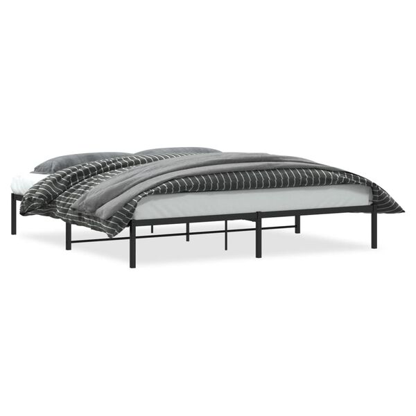 Viser 1 av 9 produktbilde(r)