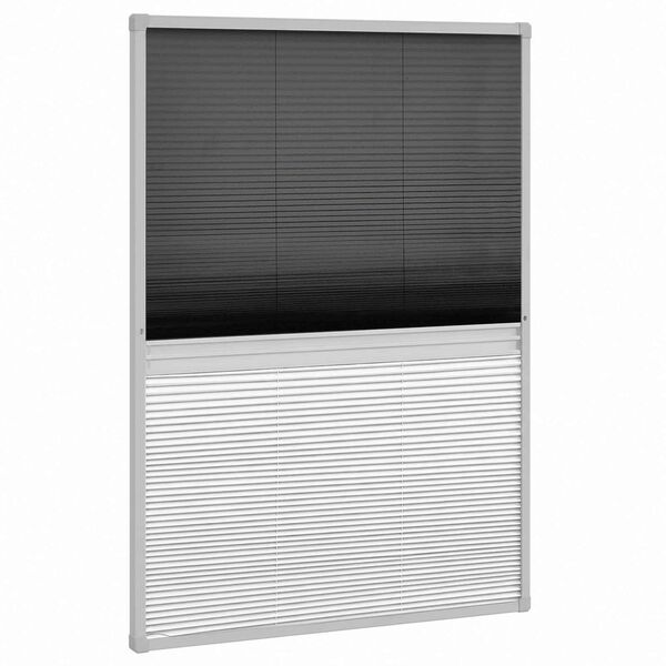 Viser 1 av 10 produktbilde(r)