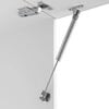 Miniatyrbilde av produktet 9 av 12