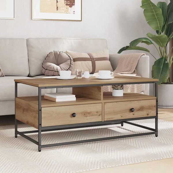 Viser 4 av 14 produktbilde(r)