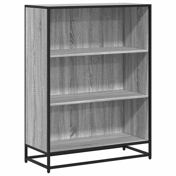 Viser 1 av 10 produktbilde(r)