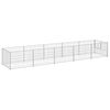Miniatyrbilde av produktet 6 av 10
